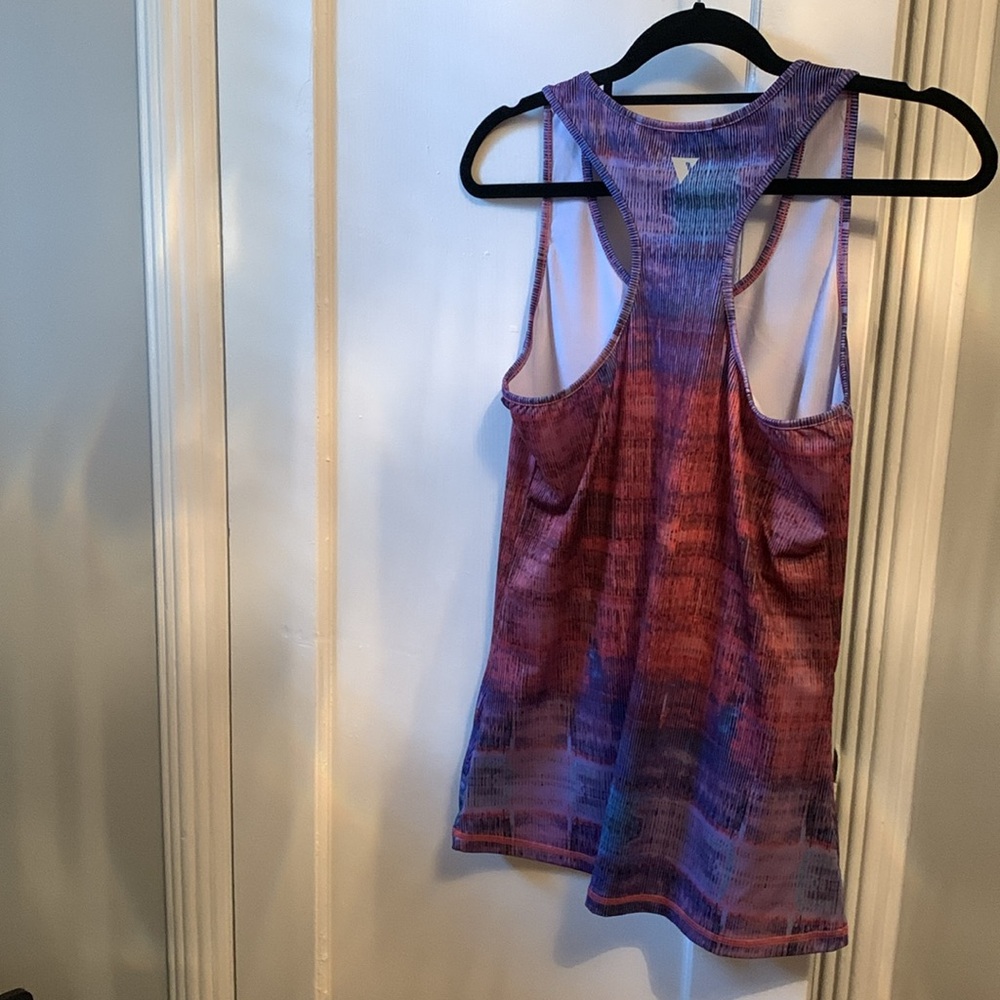 Exercise top - Picture 2 of 2
